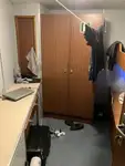 Vilktukas parduodamas