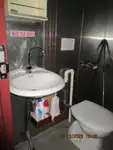 Šaldytuvas parduodamas