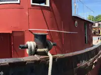 Vilktukas parduodamas
