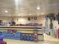 Kruizinis laivas parduodamas