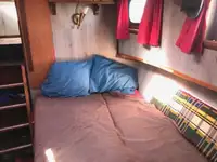 Vilktukas parduodamas