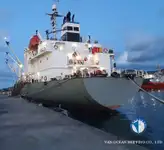 Šaldytuvas parduodamas