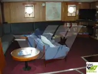 Darbo valtys Parduodama