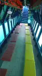 Povandeninis laivas parduodamas
