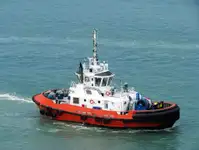 Vilkikas Parduodama