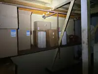 Dregirė parduodamas