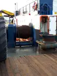 Vilktukas parduodamas