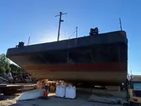 Vilktukas parduodamas