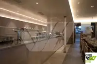 Kruizinis laivas parduodamas