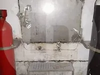Žvejybos laivas parduodamas