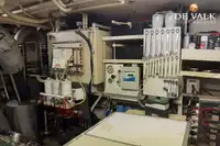 Kruizinis laivas parduodamas