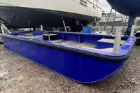 Keltas parduodamas