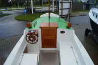 Vilktukas parduodamas
