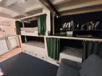 Barža parduodamas