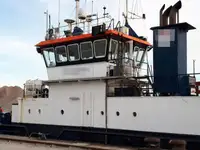 Vilktukas parduodamas