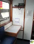 Tiekimo laivas parduodamas