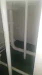 Ro-Ro laivas parduodamas
