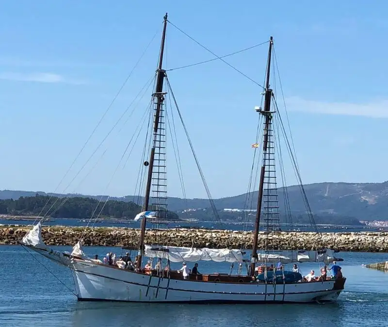 Keltas parduodamas