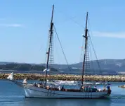 Keltas parduodamas