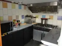 Kruizinis laivas parduodamas