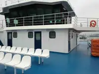 Kelto laivas Parduodama