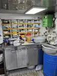 Žiedinis traleris parduodamas