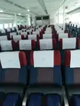 Kruizinis laivas parduodamas