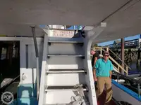 Keltas parduodamas