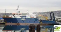 Nardymo palaikymas Parduodama