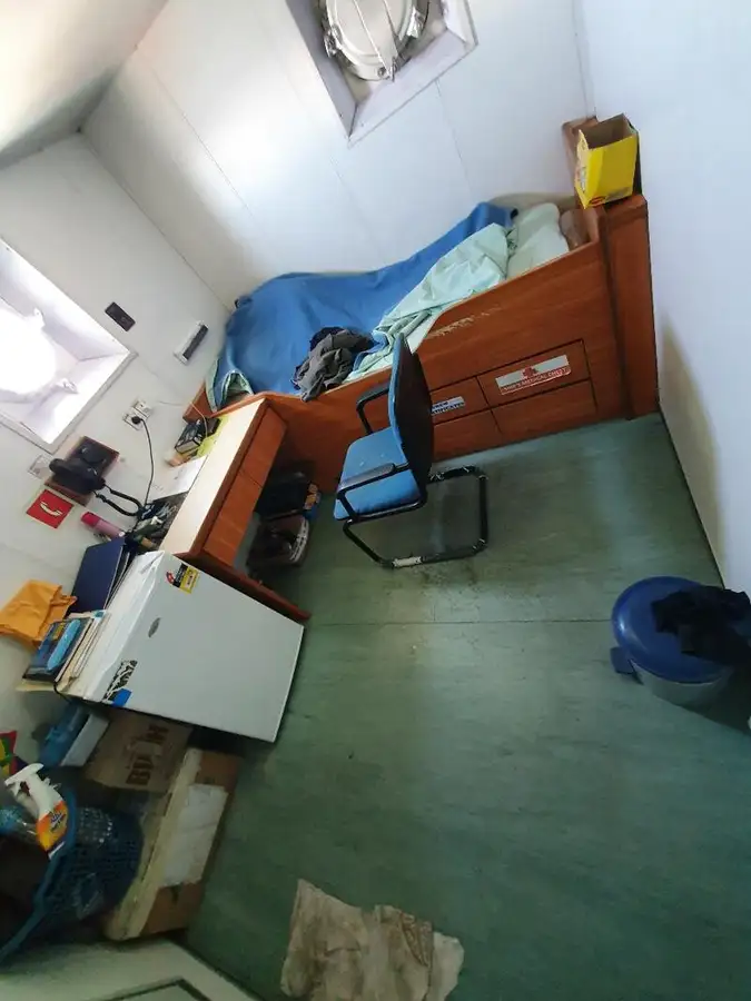 Šaldytuvas parduodamas