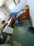 Šaldytuvas parduodamas