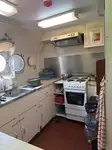 Vilktukas parduodamas