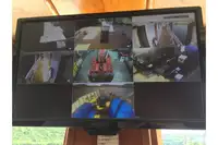 Kruizinis laivas parduodamas