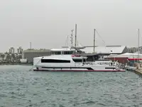 Vilkikas Parduodama