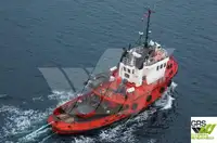 Vilktukas parduodamas