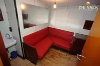 Tyrimų laivas parduodamas