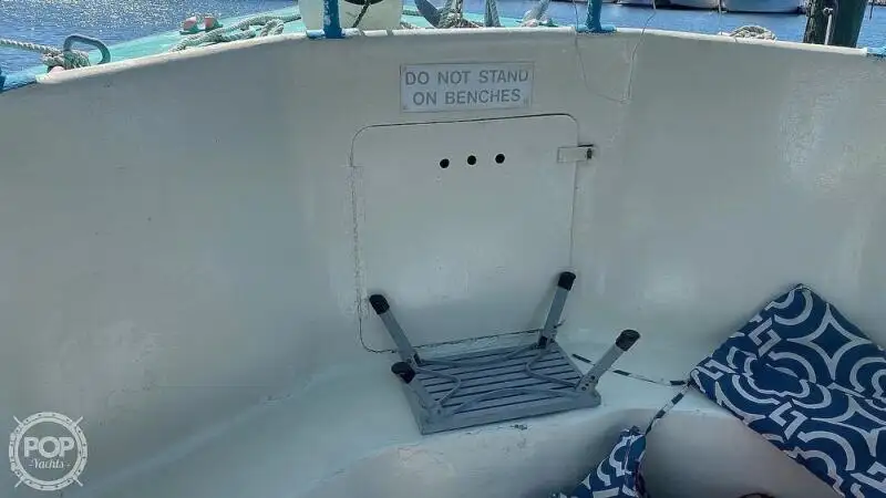 Kruizinis laivas parduodamas