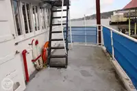 Keltas parduodamas