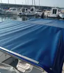 Keleivinis laivas parduodamas
