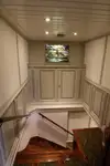 Barža parduodamas
