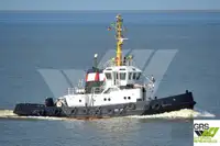 Vilktukas parduodamas