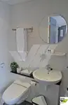 Kruizinis laivas Parduodama