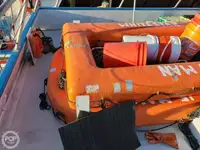Keltas parduodamas