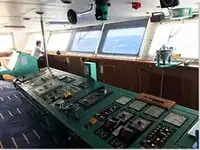 Kruizinis laivas parduodamas