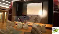 Ro-Ro ship Parduodama