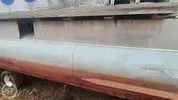 Kruizinis laivas parduodamas