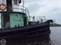 Vilktukas parduodamas