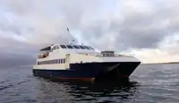 Keltas parduodamas