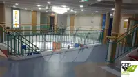 Ro-Ro laivas parduodamas
