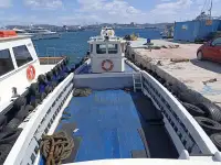 Darbo valtys Parduodama